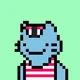 108510973921457929967077298367545831468135648058682555520544973023876613144577