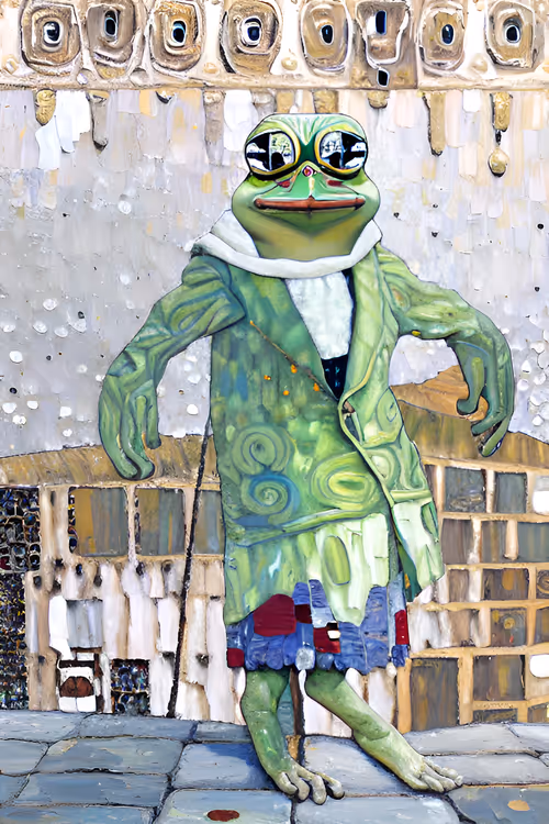 Item #5933605861827810115765458697871522694083350793229885744995134339670851190785 Media