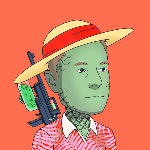 Item #974703811983554300314758865579377258636747336691564857518063663673600114689 Media