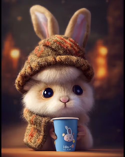 Item #35753814233923384544037434174336805525717484298024650660871592276851196690433 Media