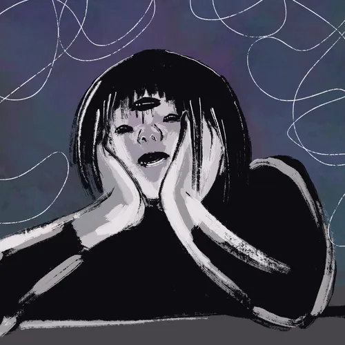 99439912602720776733516043861900709012959569686069937248722781639053458538497