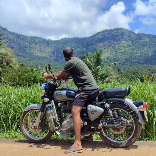 Item #19009195922792131195103049978831487225871862415050506351337492747532355239937 Media