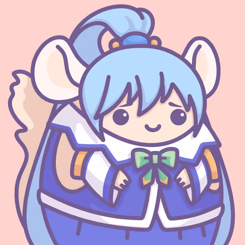 108388169640009156094228895401092353004595949772939708096408071240890984693761