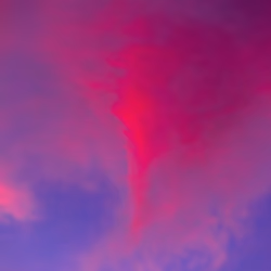CLOUD 9
