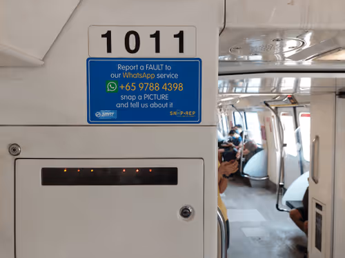 Item #11772158299860598059635981857822942558920084481603702245382385439908353277953 Media