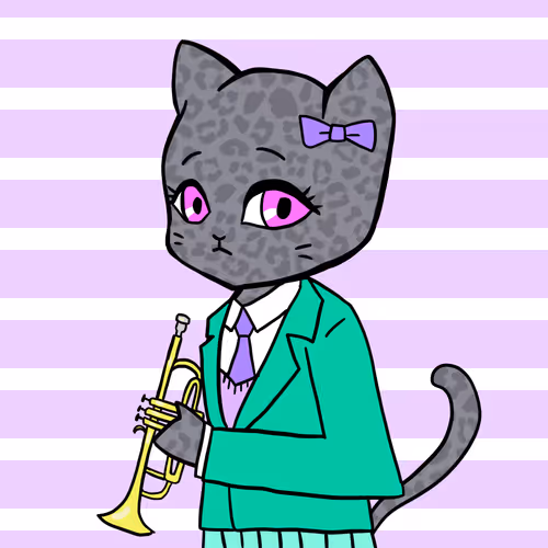 Nft Marketing Orchestra