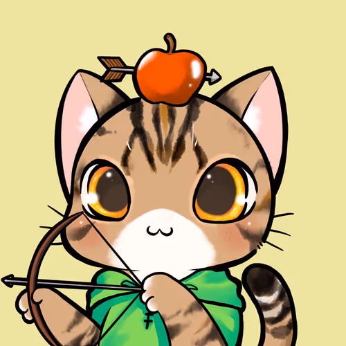 78024602250671550683262140419174068010360058076250978206561621336745595371521