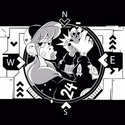 95328989759495108423702854397899843607456839458301187039596122324566236200961