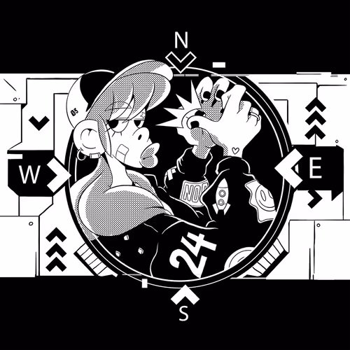 95328989759495108423702854397899843607456839458301187039596122324566236200961