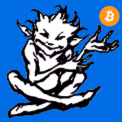 16560623795703322400653201135478901802798381190965015627066654785485836124161
