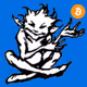 16560623795703322400653201135478901802798381190965015627066654785485836124161