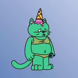 59962748353687480998825879648239733666234082029510483269889772412598952656897