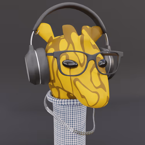 Item #71720590328391989240645911277278117277082199138648614241416775018265119293441 Media