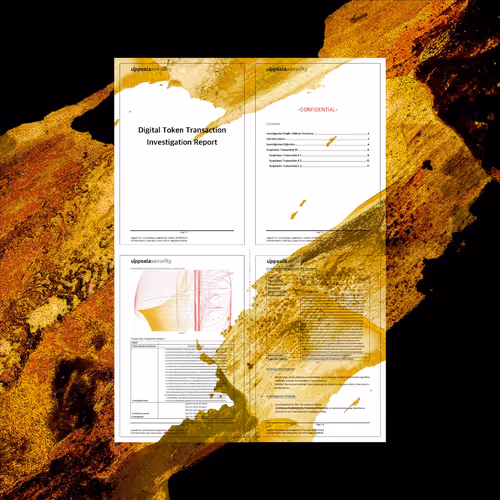 Item #43816491258966321806834740702739753403764291894054988366873842133385080733697 Media