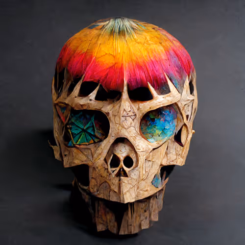 Item #43407916869099676085131153466243261946308590192799924884677117220980653031425 Media