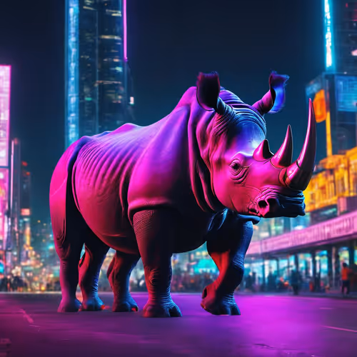 94717874549962248144847669709584294226115882800417752165287482877074265341953