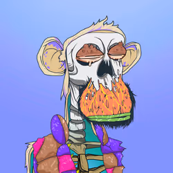 22530163447656856572462169530921406540297861035695945474636774230510192820225