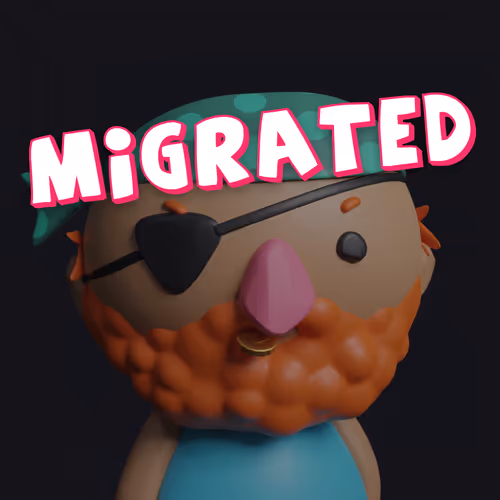 Item #42660166192846309205341875090787641074981786816011313725882380988277992718337 Media