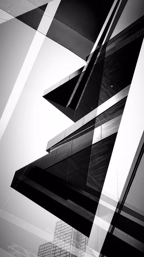 Item #93665069934390828723484144716517287374080734613330427378178698858889373286401 Media