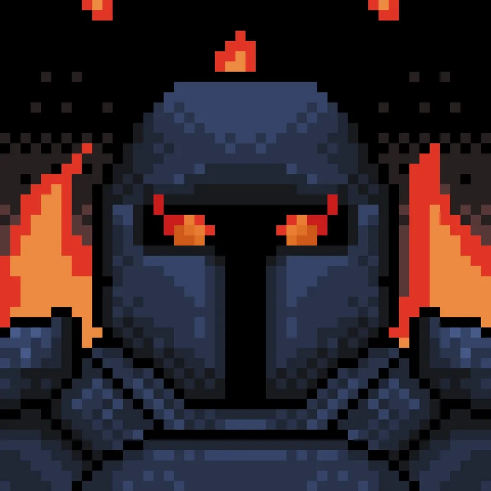 SpaceApe #999