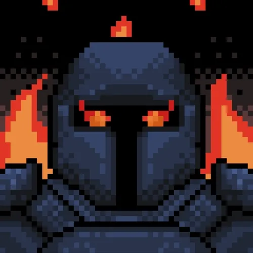 SpaceApe #999