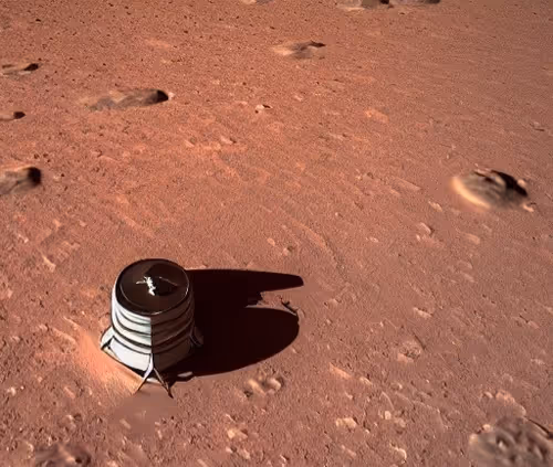 Item #12327587732425327498045295726038853749222734797896521836745233274469781340162 Media