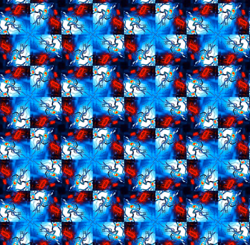 Item #28731443968512608526223555709547204261386289142237155868080208179161171230721 Media