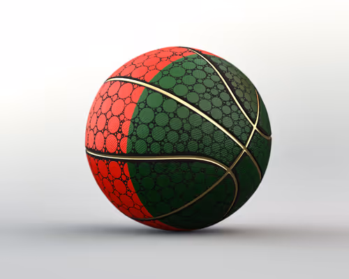 Item #72299979632667276299534283206725277410154329824756225398386100409935299870846 Media