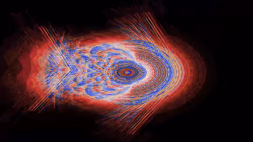 Item #95950238933993576013192247730059187381283274077591403555319863758877794238465 Media