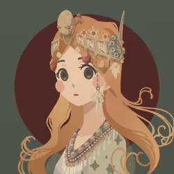 50931865037292743480475293252011577245338140402363838185813863041092345135105