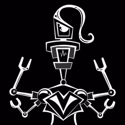 105840908857707424596617262887146851395162912073038494713235119198437510217729