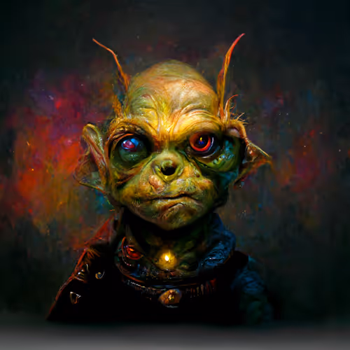 Item #84192633321210296533771026812662657000066303288103539994912069271843613179905 Media