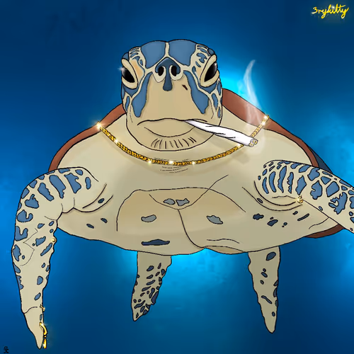 4022168935136463983665312090344681650256047198478876147587872773160545812481