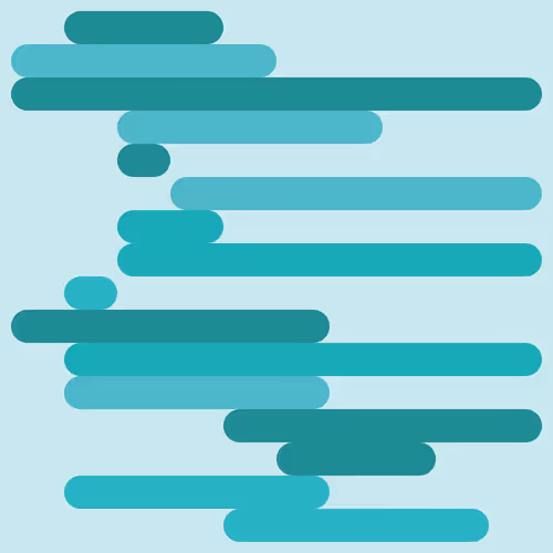 33446921193472466514941806180894596153135634441742781898252634366907709915137