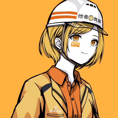 115742538746809213209730468154594685346766595448918885480630281013100741132289