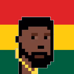 110578276420426756273237195896341237242869418611702865508263276265616544104449