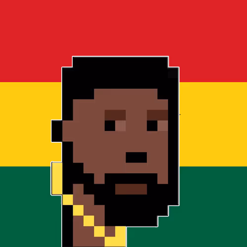 110578276420426756273237195896341237242869418611702865508263276265616544104449