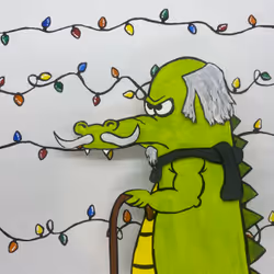 31175395415615509069927484157823259638864354043453770503088989793305900351489