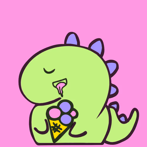 Item #70583746912138100636128994354567722163150388328377660118960255607423492947969 Media