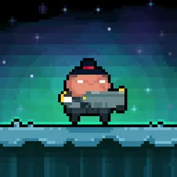 76536707376922737100025007269438605308119381413551407393888131331110721290241