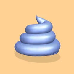 86039248848412715464259097628435366948330861176249577590696968357922102837249