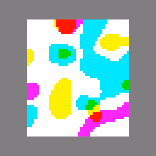 Item #41949224622596714873346147328599525042715096095595856169569555792758365487105 Media