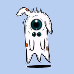 39822013810558068477296385179518912044277869871125536243820929619701192982529