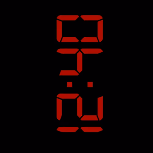 Item #19490159539308152769687556062166258784052051181123213727952292977133720961025 Media