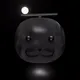 88557894305917749802652520057953835064403668561306975644291785796294103007233