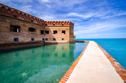 Item #2560167528831681655449026720249695031072996054742885035460294094940377448449 Media