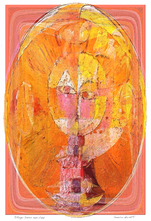 Item #42740036695250874080539381970063420666559396236032353308120347976835929210980 Media