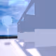 84259582605154865547907951976404808350414148919607531742604417185201573068801