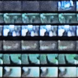 Multiversal Strata III