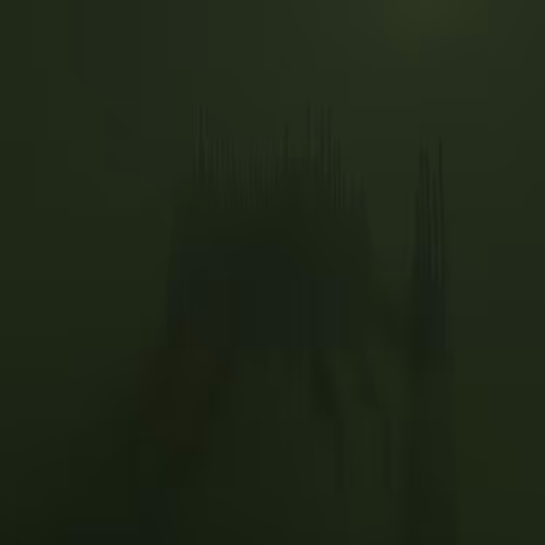 Item #114416633947750003869590818896897896222629565250728209329203792460801420296193 Media